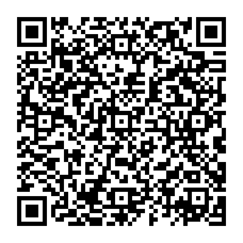 Codice QR