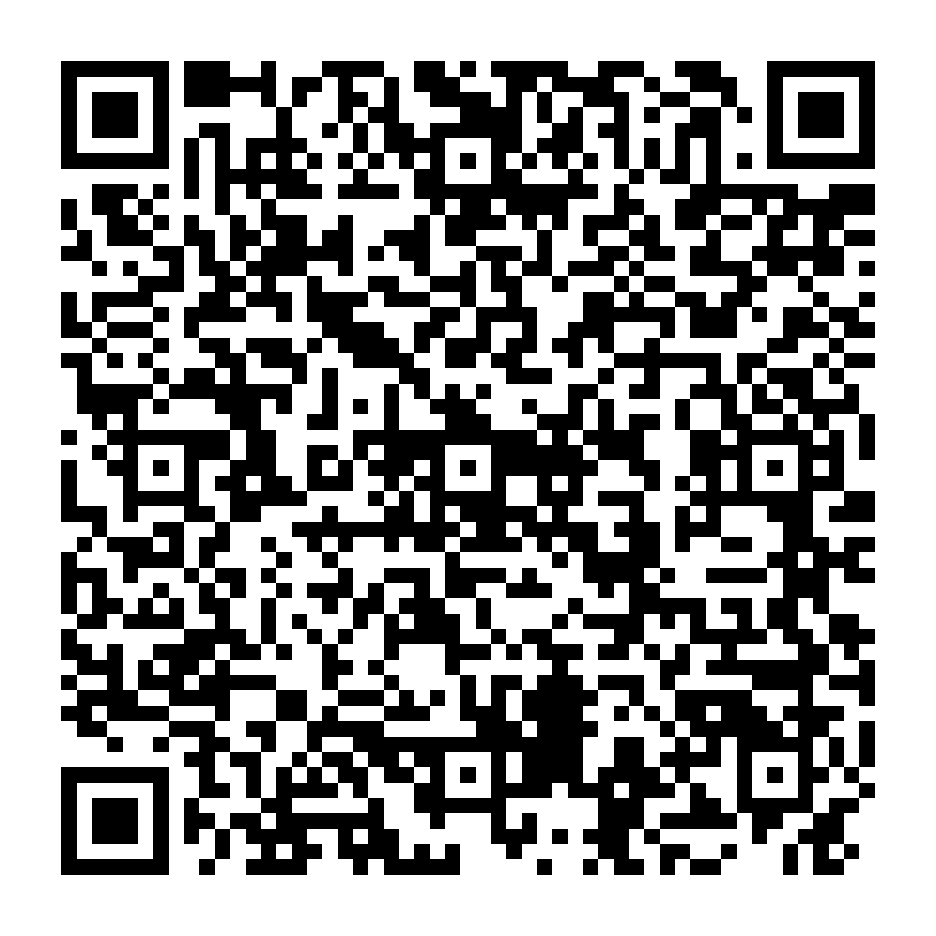 Codice QR
