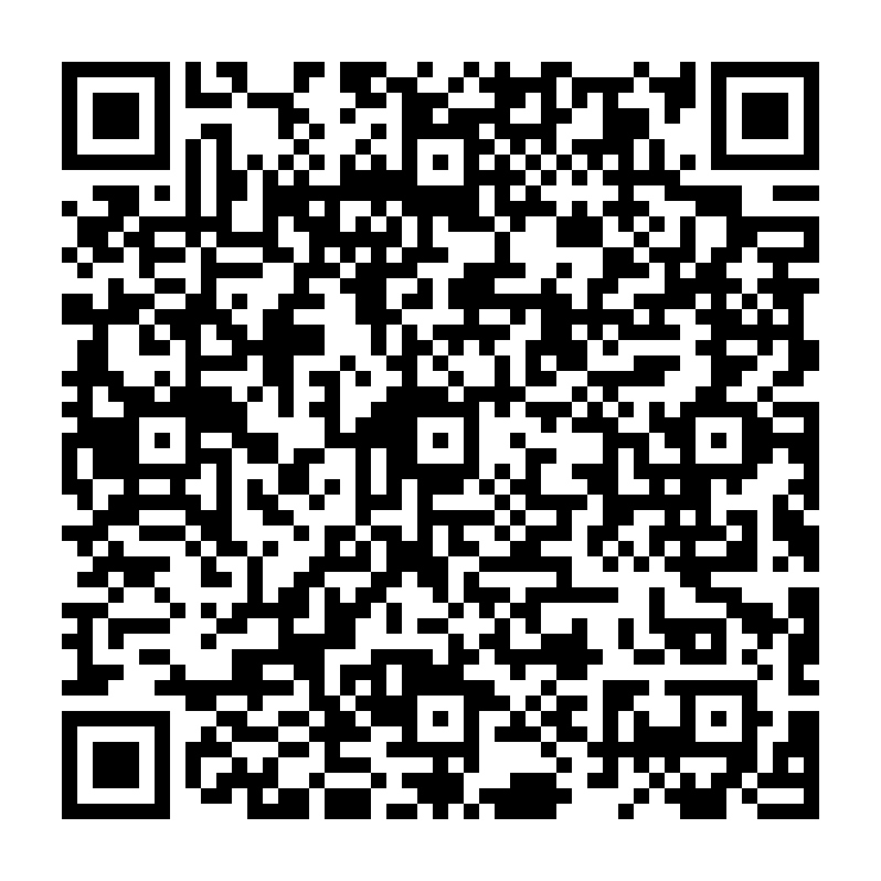 Codice QR