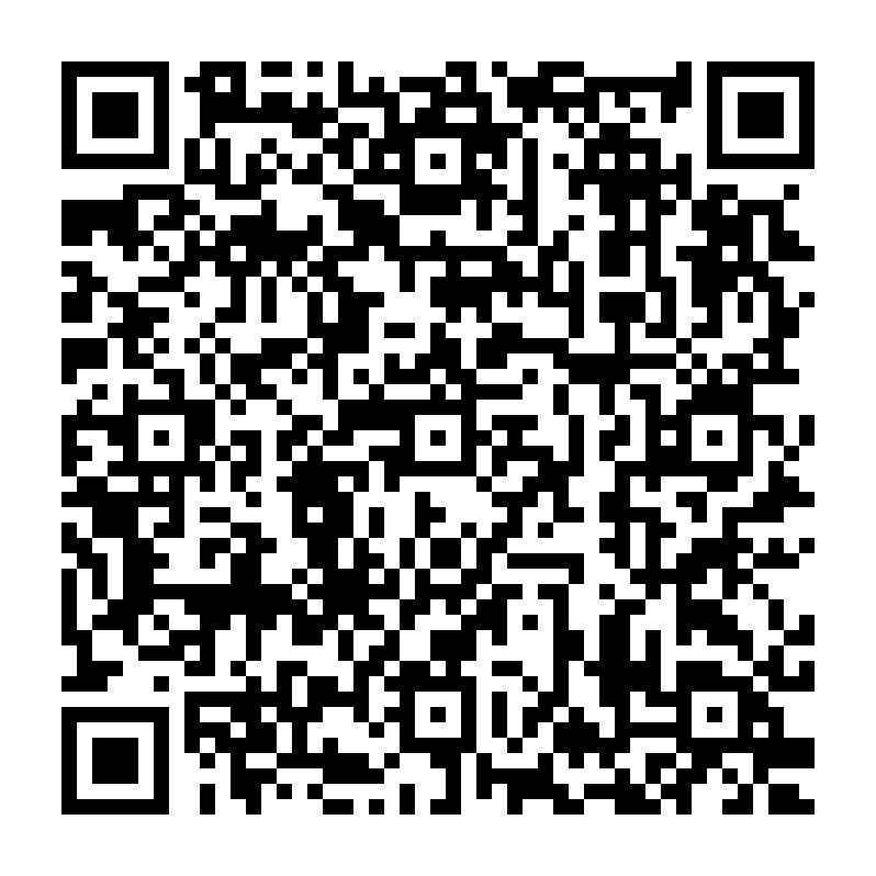 Codice QR