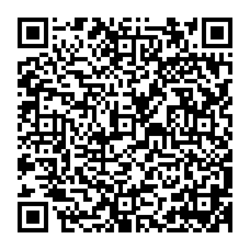 Codice QR
