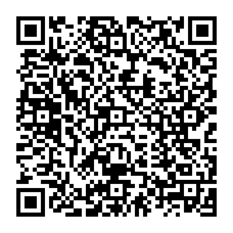 Codice QR