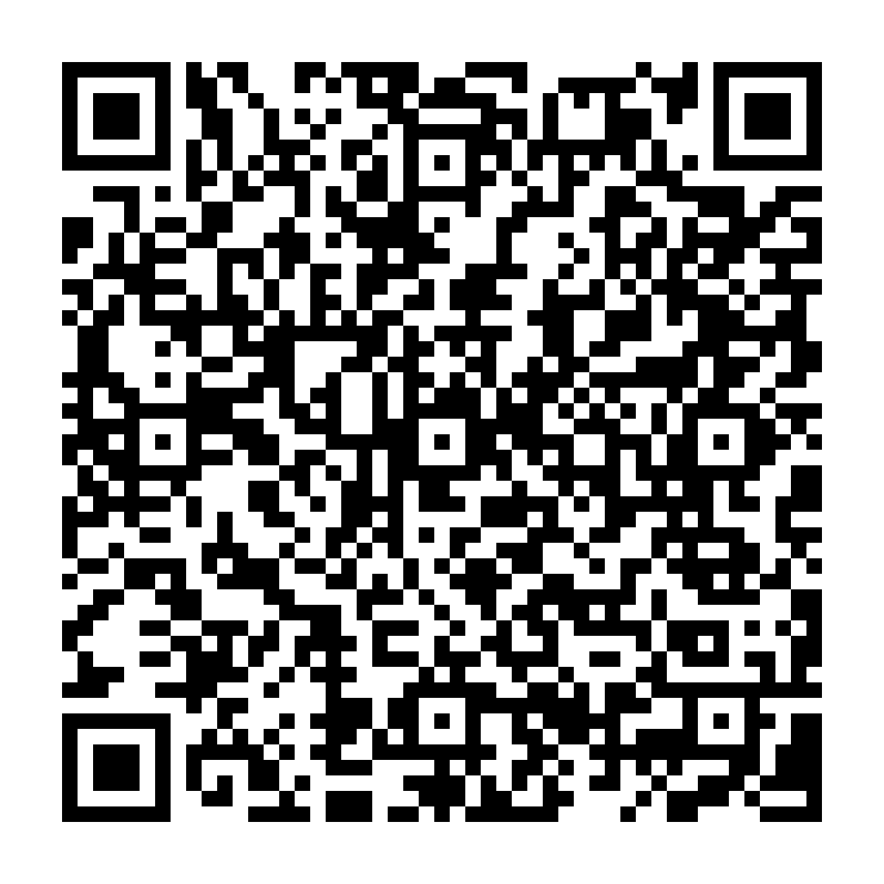 Codice QR