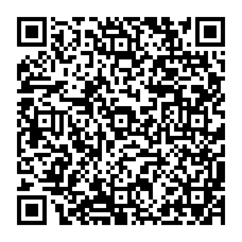 Codice QR