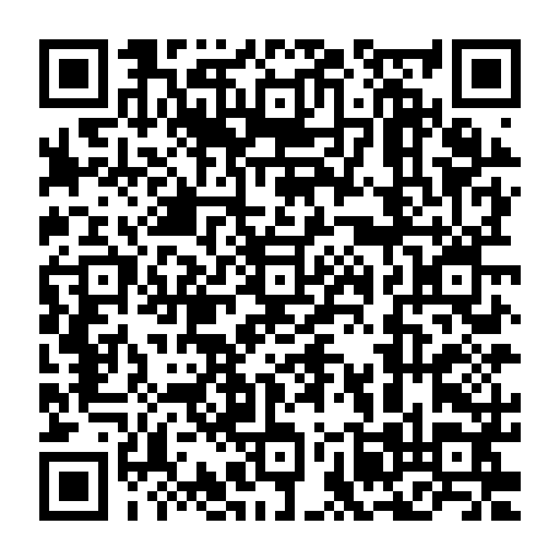 Codice QR