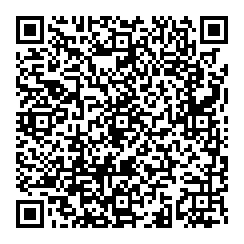 Codice QR