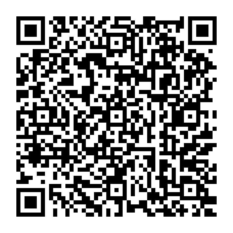 Codice QR