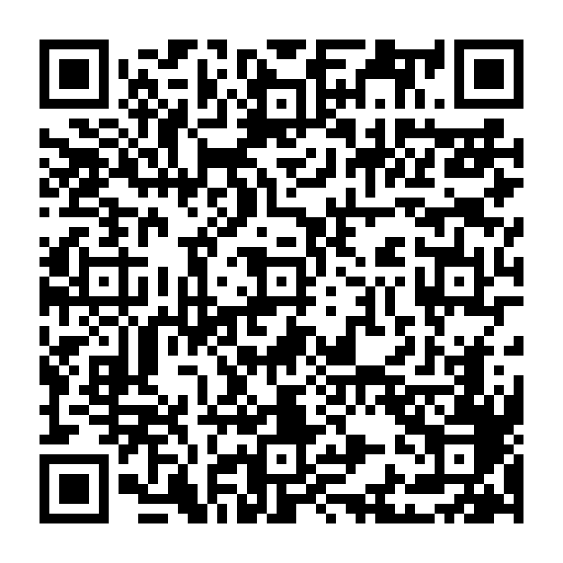 Codice QR