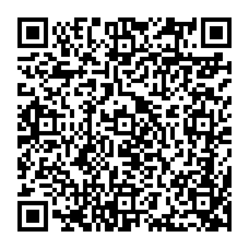 Codice QR