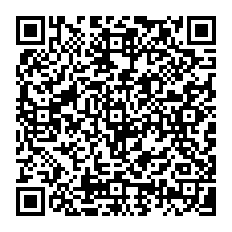 Codice QR