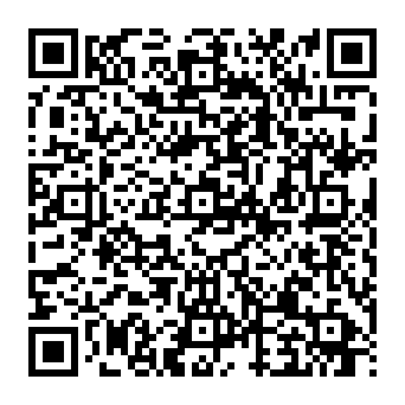 Codice QR