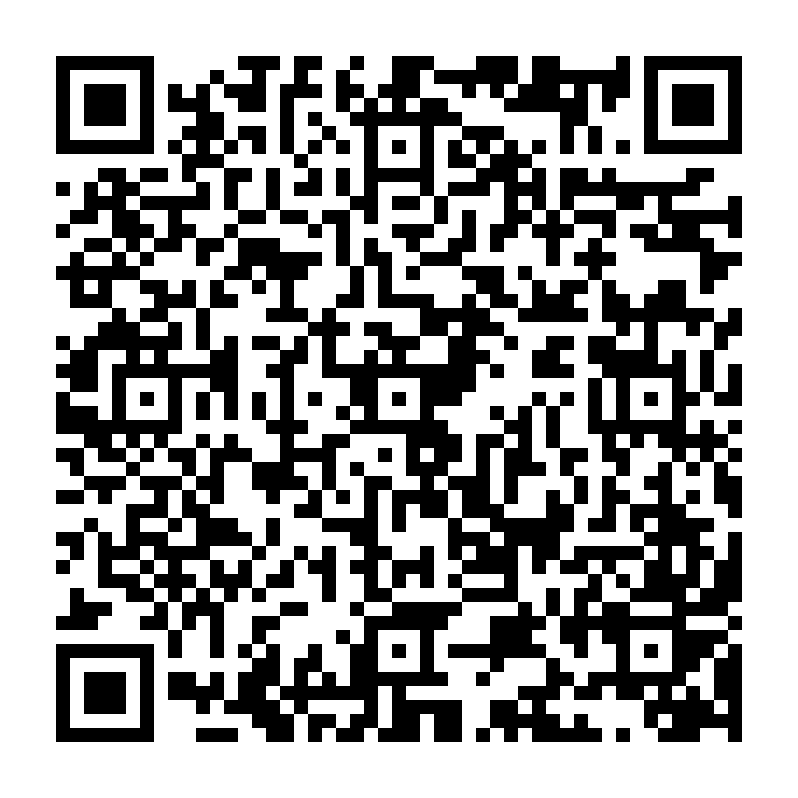 Codice QR