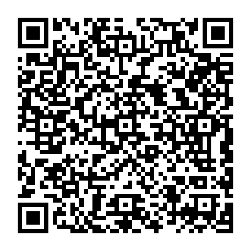 Codice QR