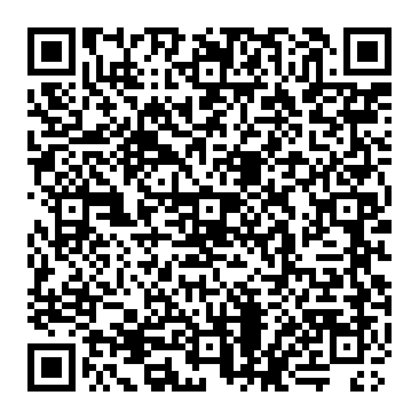 Codice QR