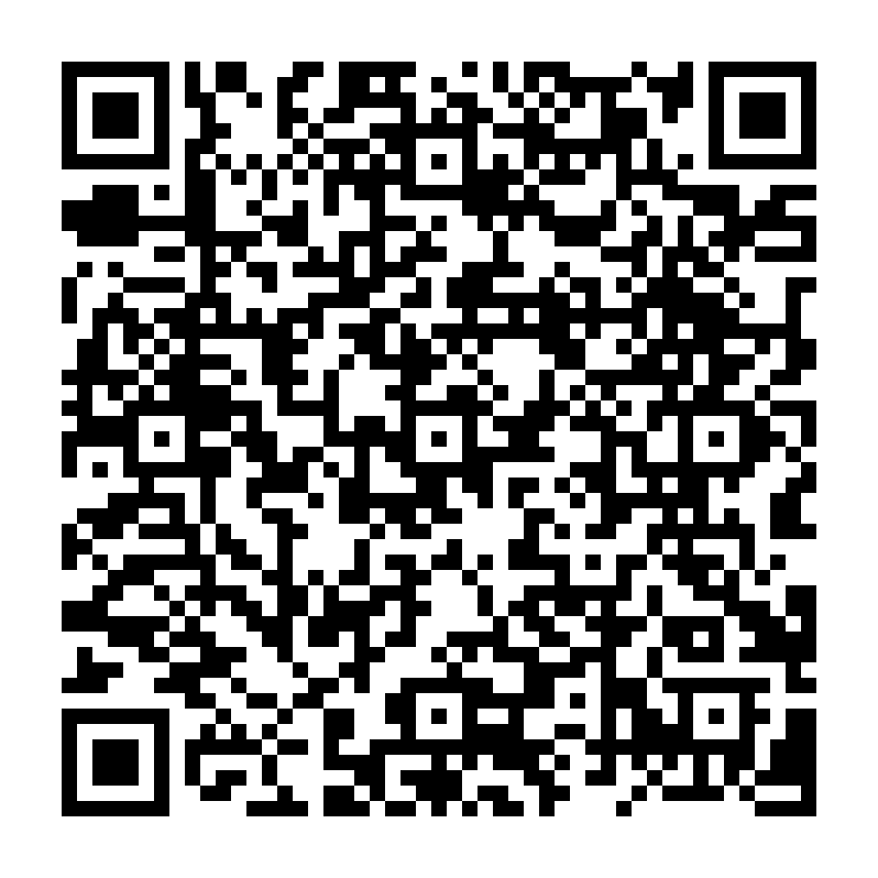 Codice QR
