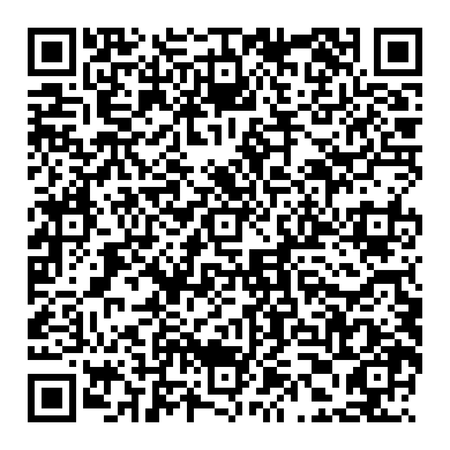 Codice QR