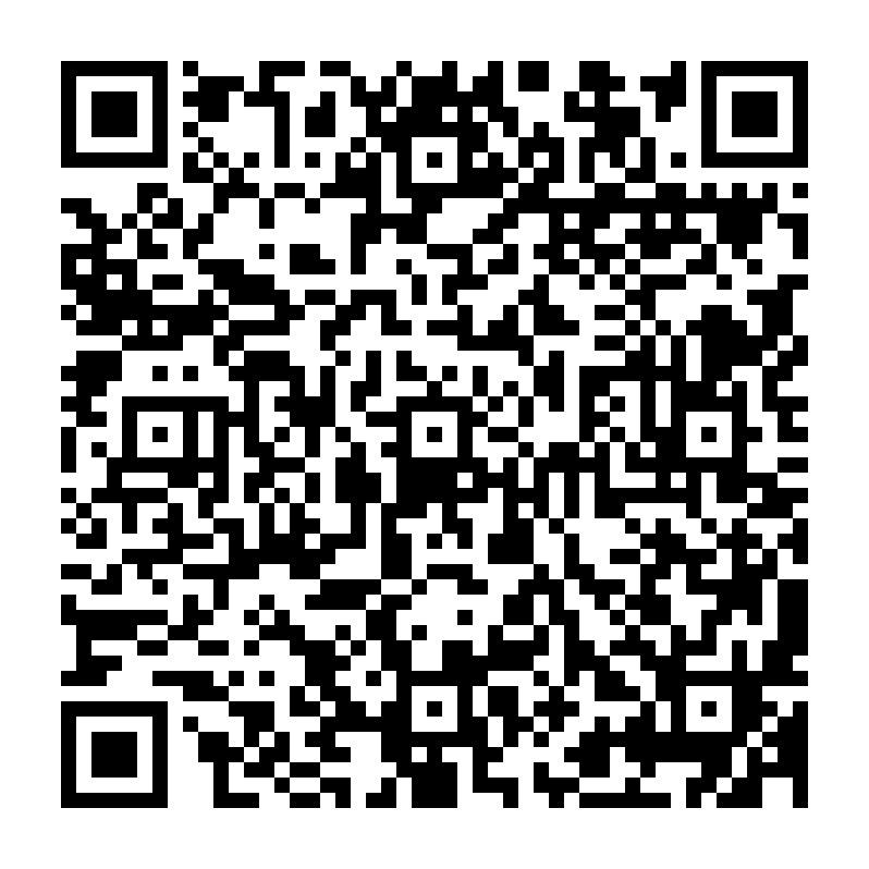 Codice QR