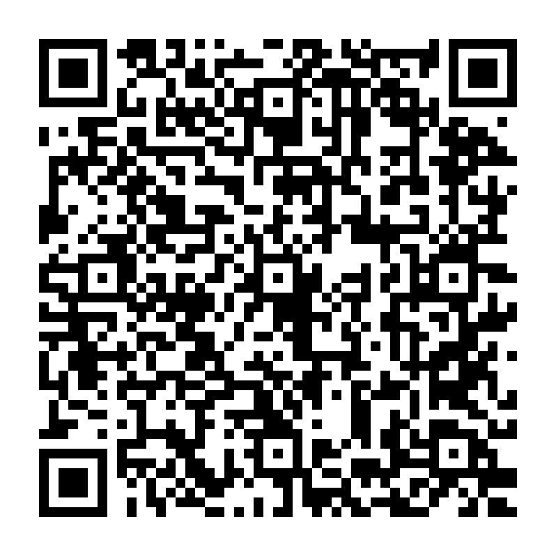 Codice QR