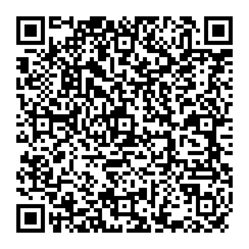 Codice QR