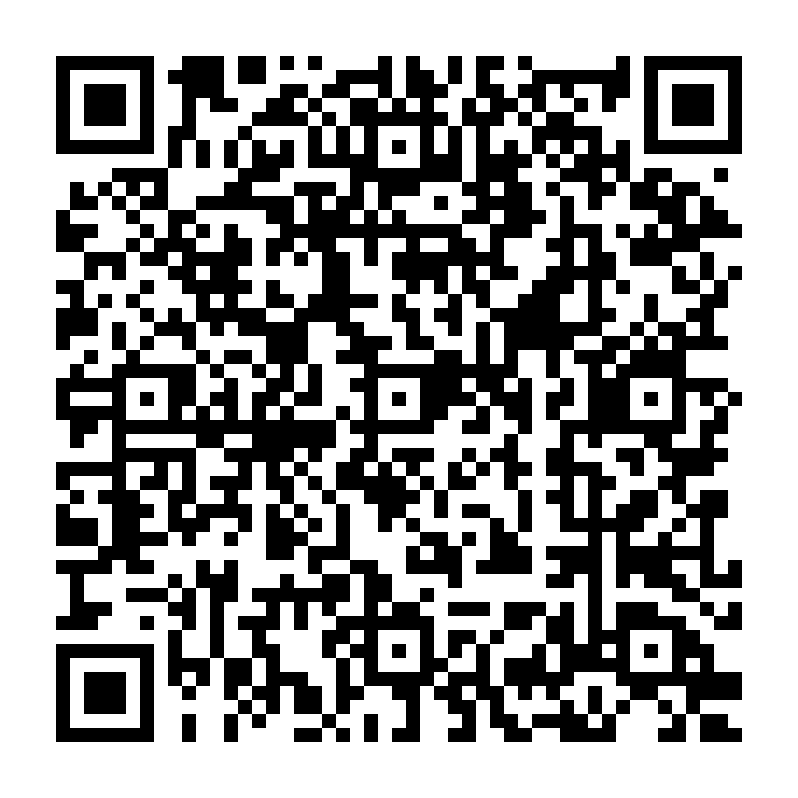 Codice QR