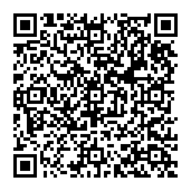Codice QR