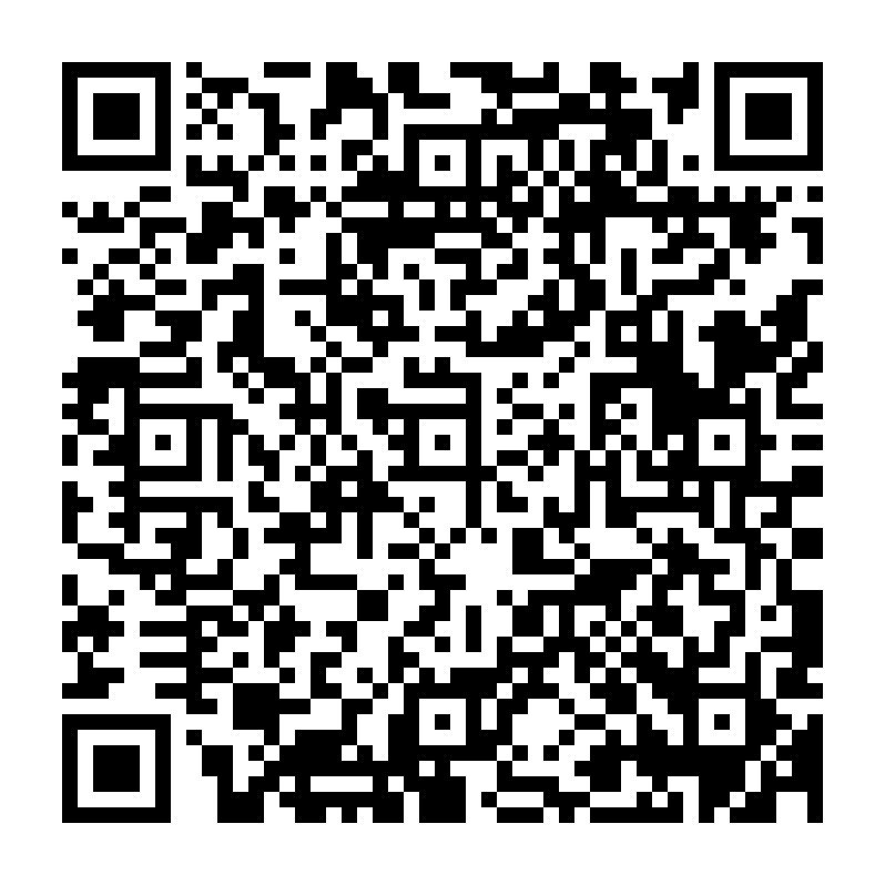 Codice QR