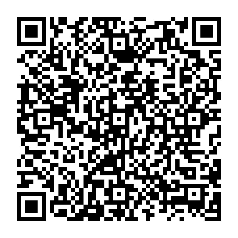 Codice QR