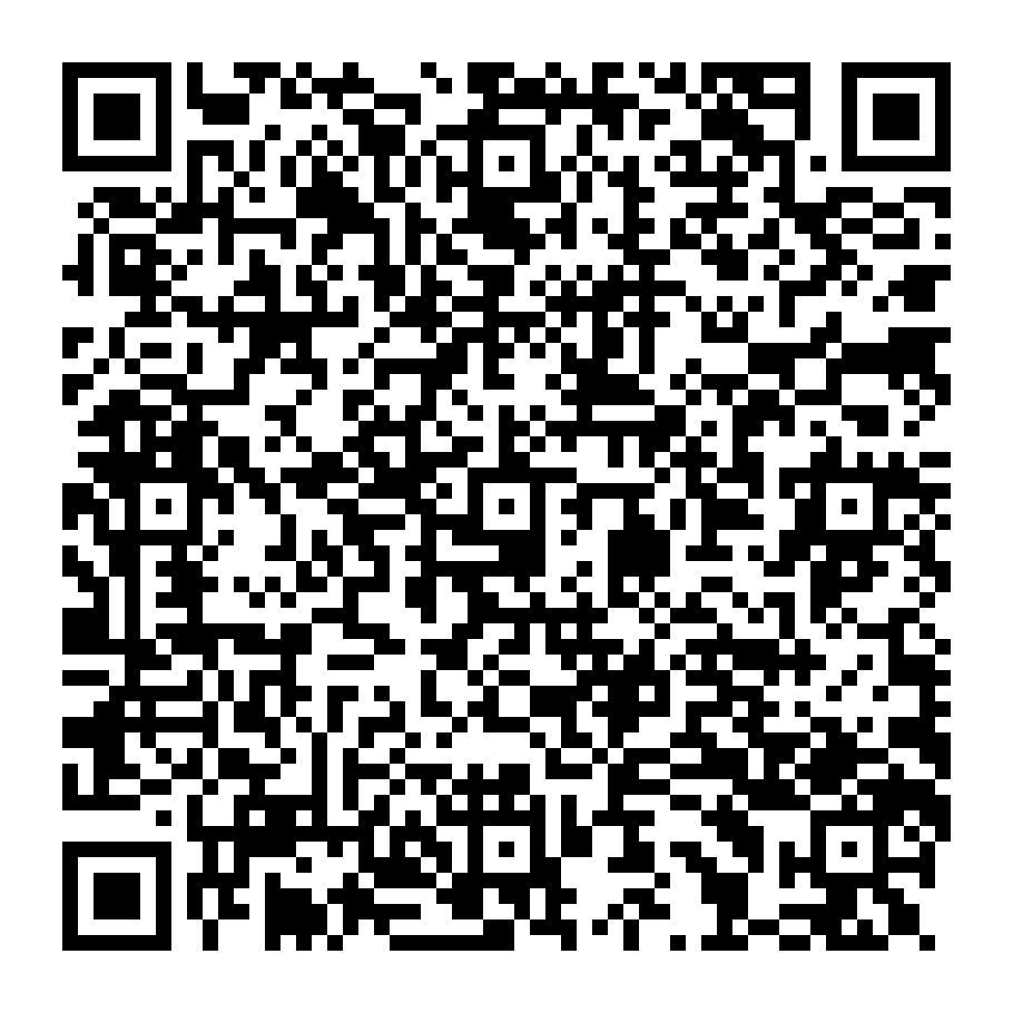Codice QR