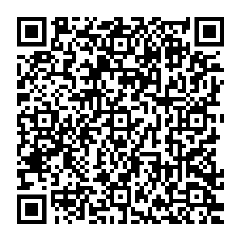 Codice QR