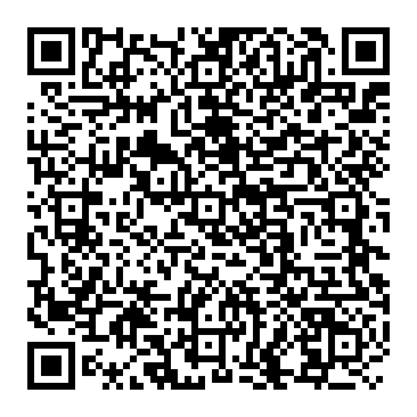 Codice QR