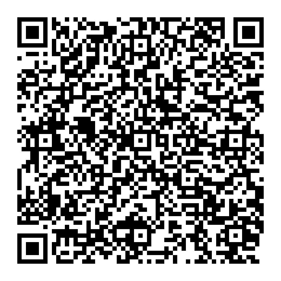 Codice QR