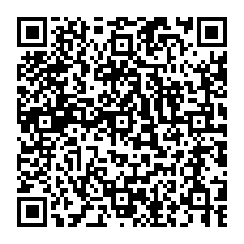 Codice QR