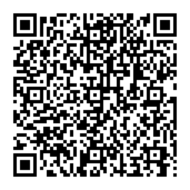 Codice QR