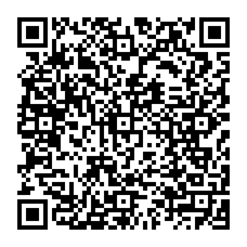 Codice QR