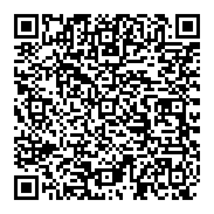 Codice QR