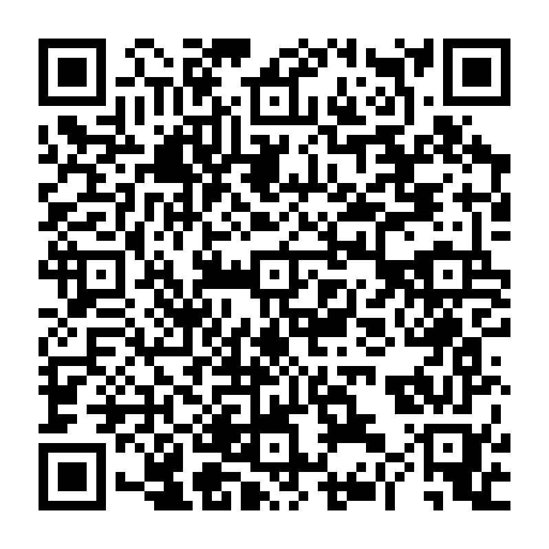 Codice QR