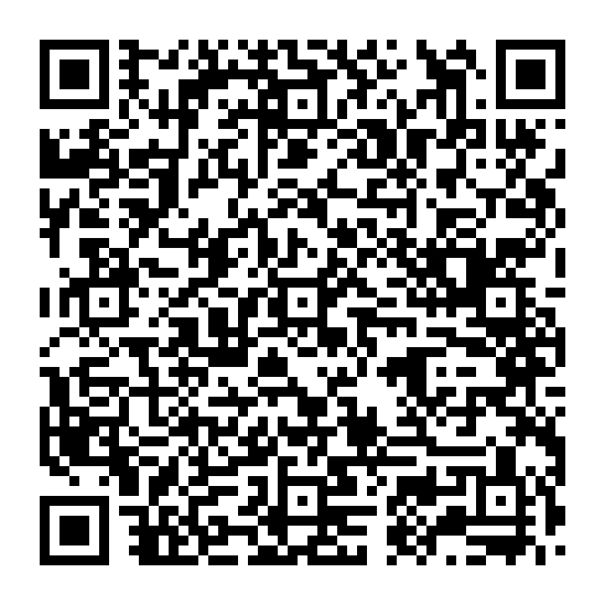 Codice QR