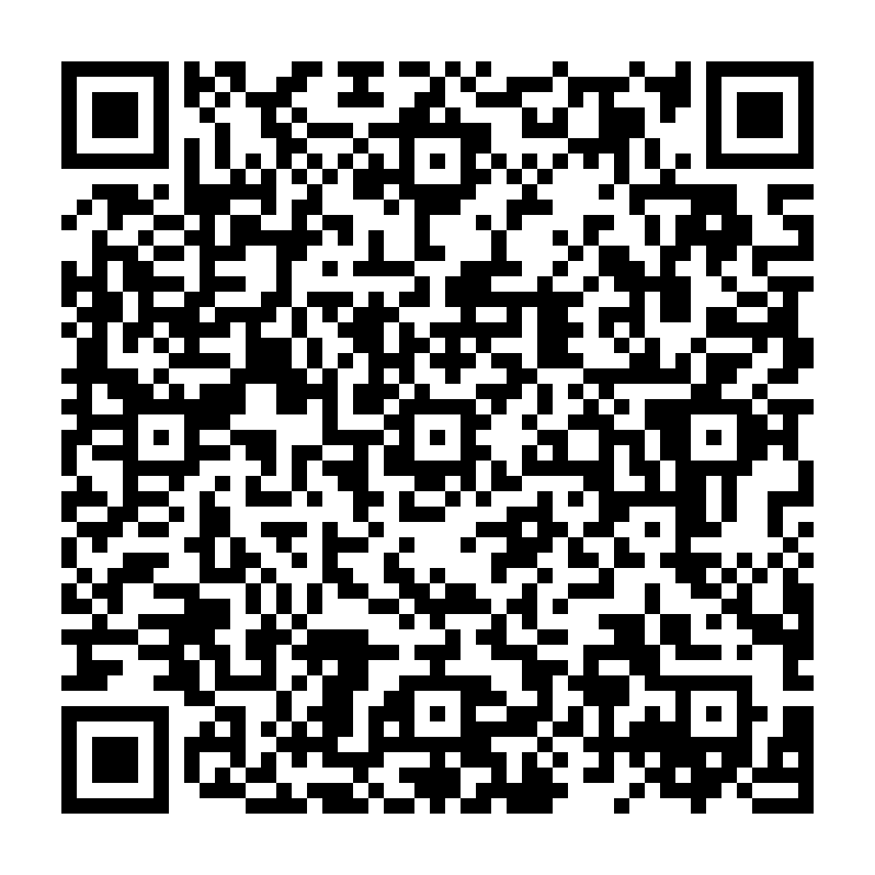 Codice QR