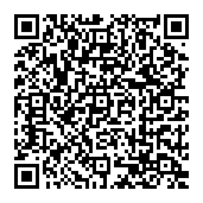 Codice QR