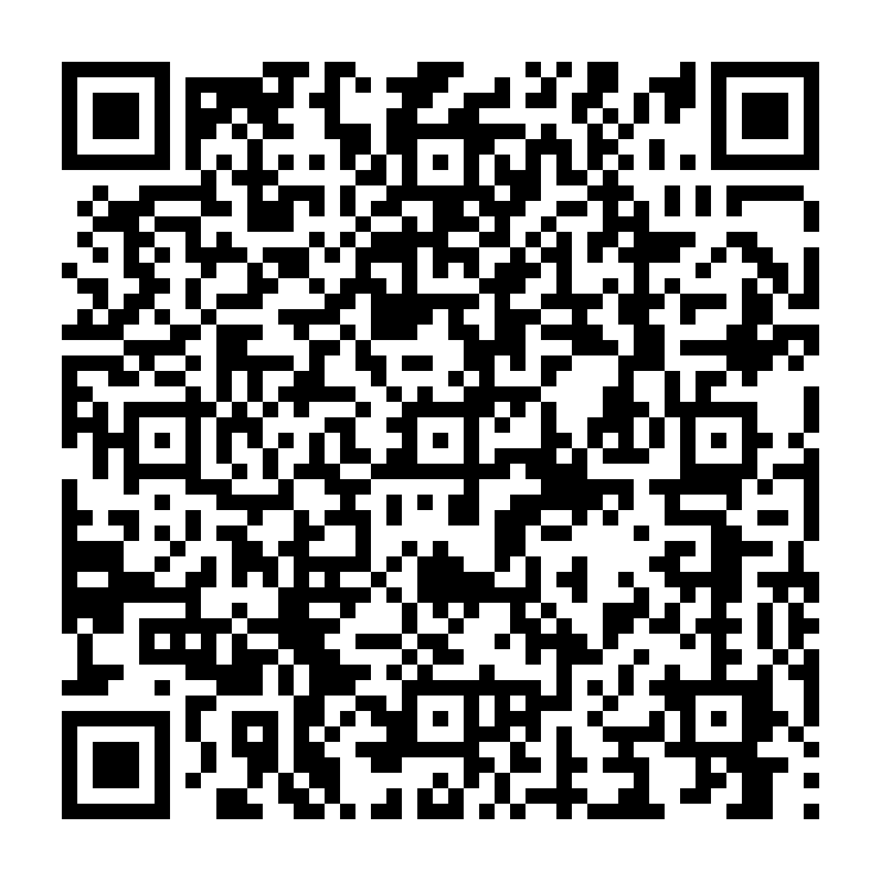Codice QR