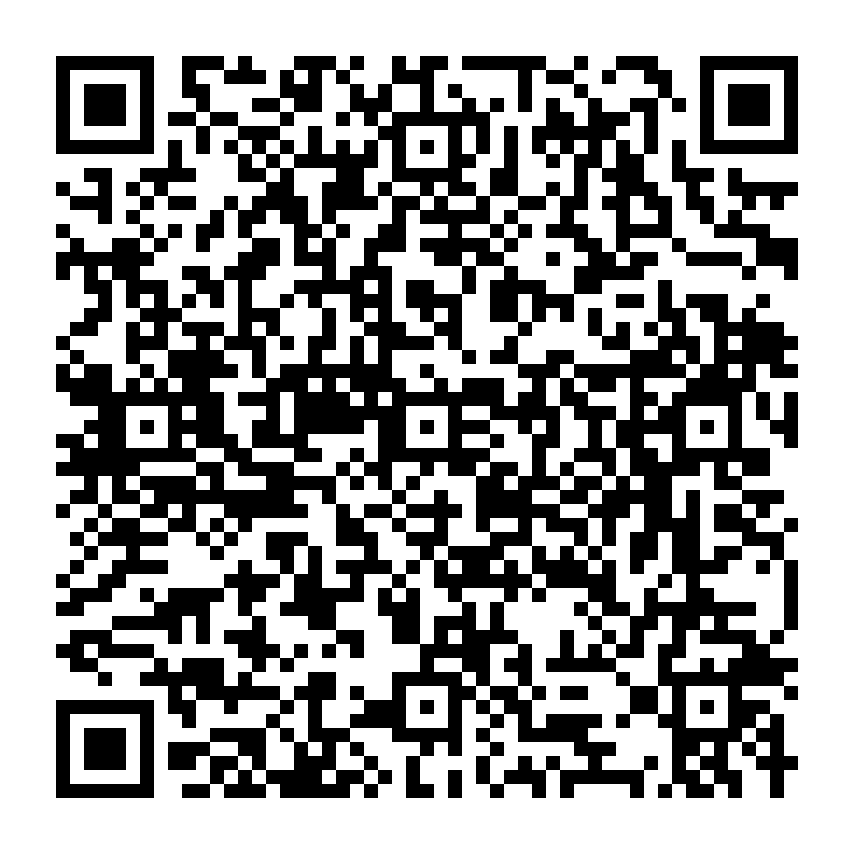 Codice QR