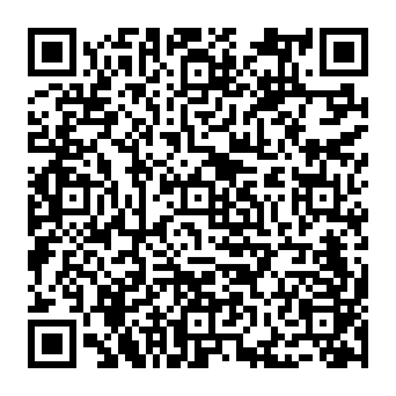 Codice QR