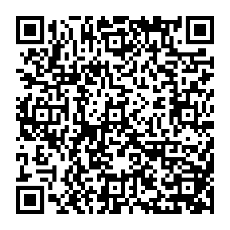 Codice QR