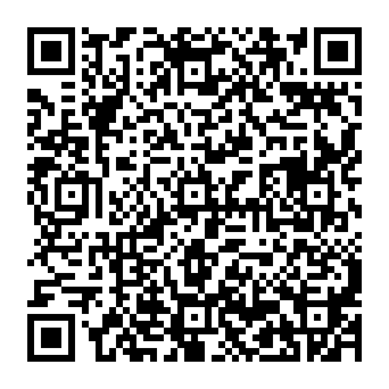 Codice QR