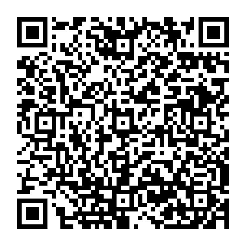 Codice QR