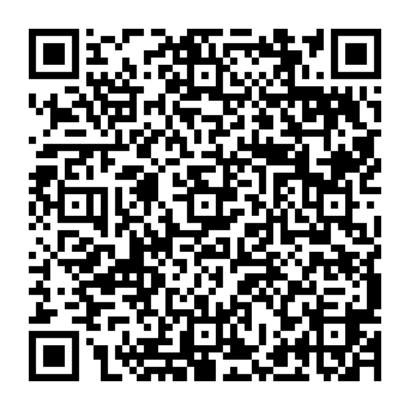 Codice QR