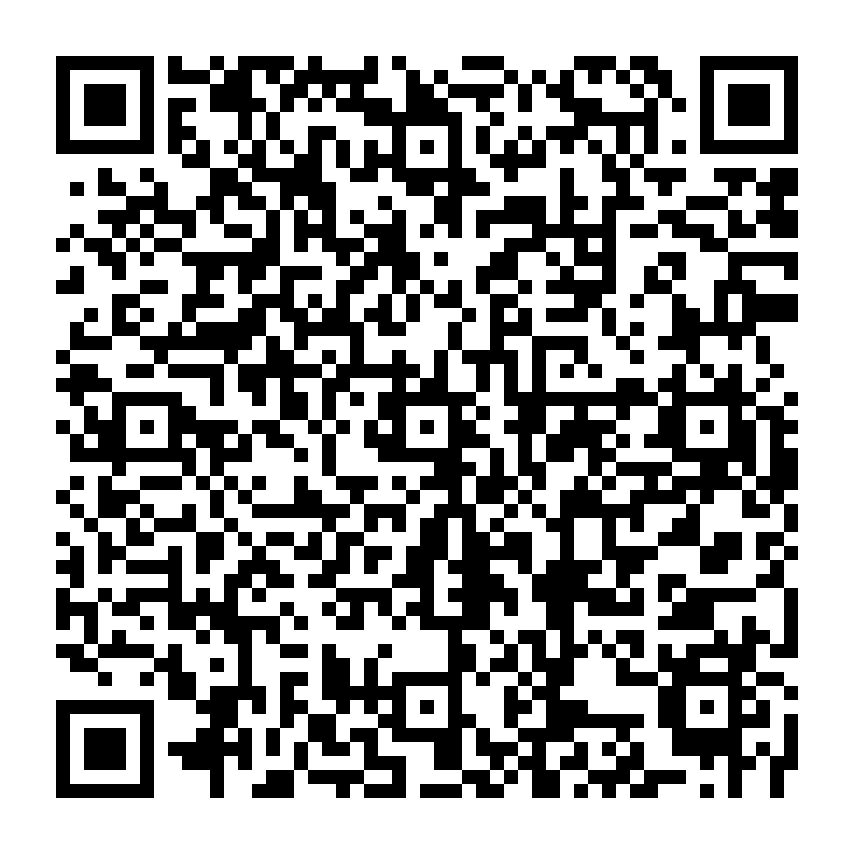 Codice QR