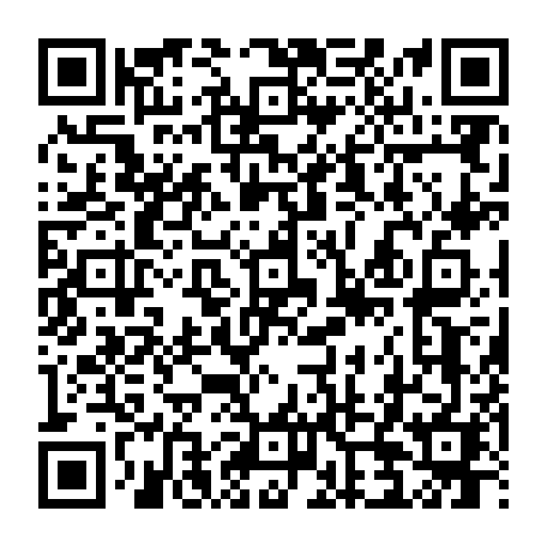 Codice QR