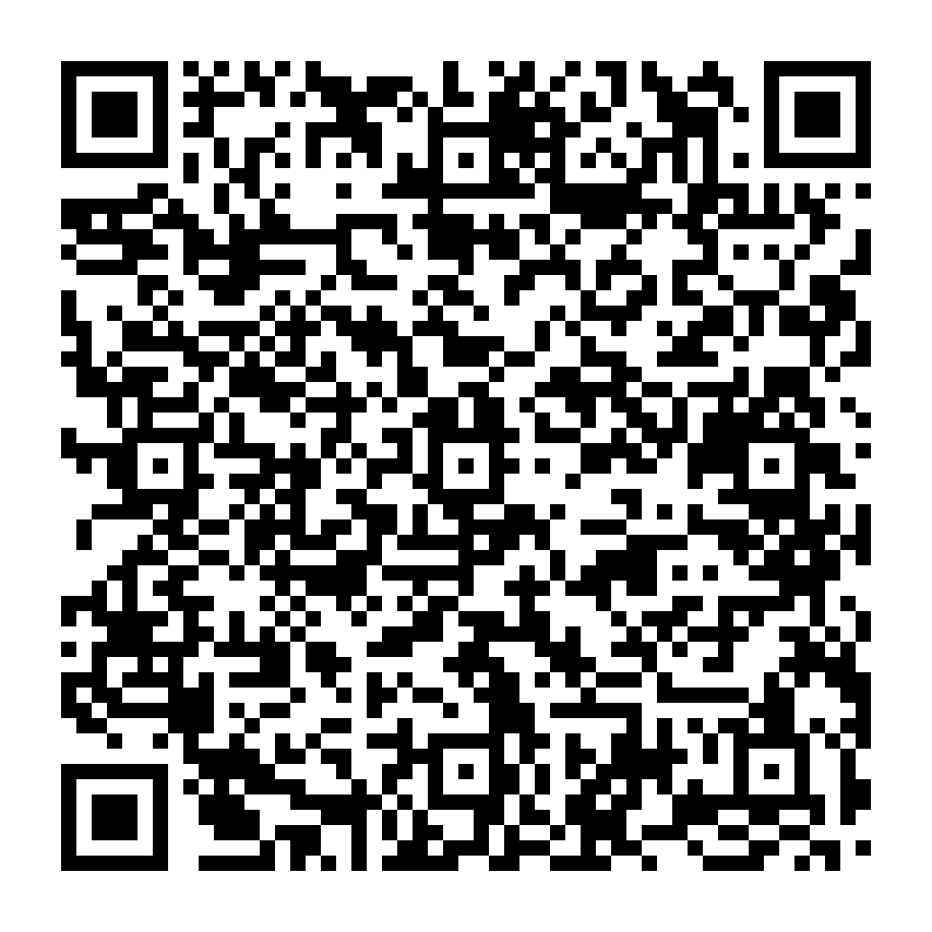 Codice QR