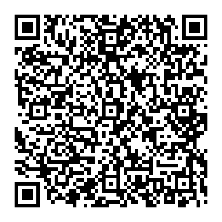 Codice QR